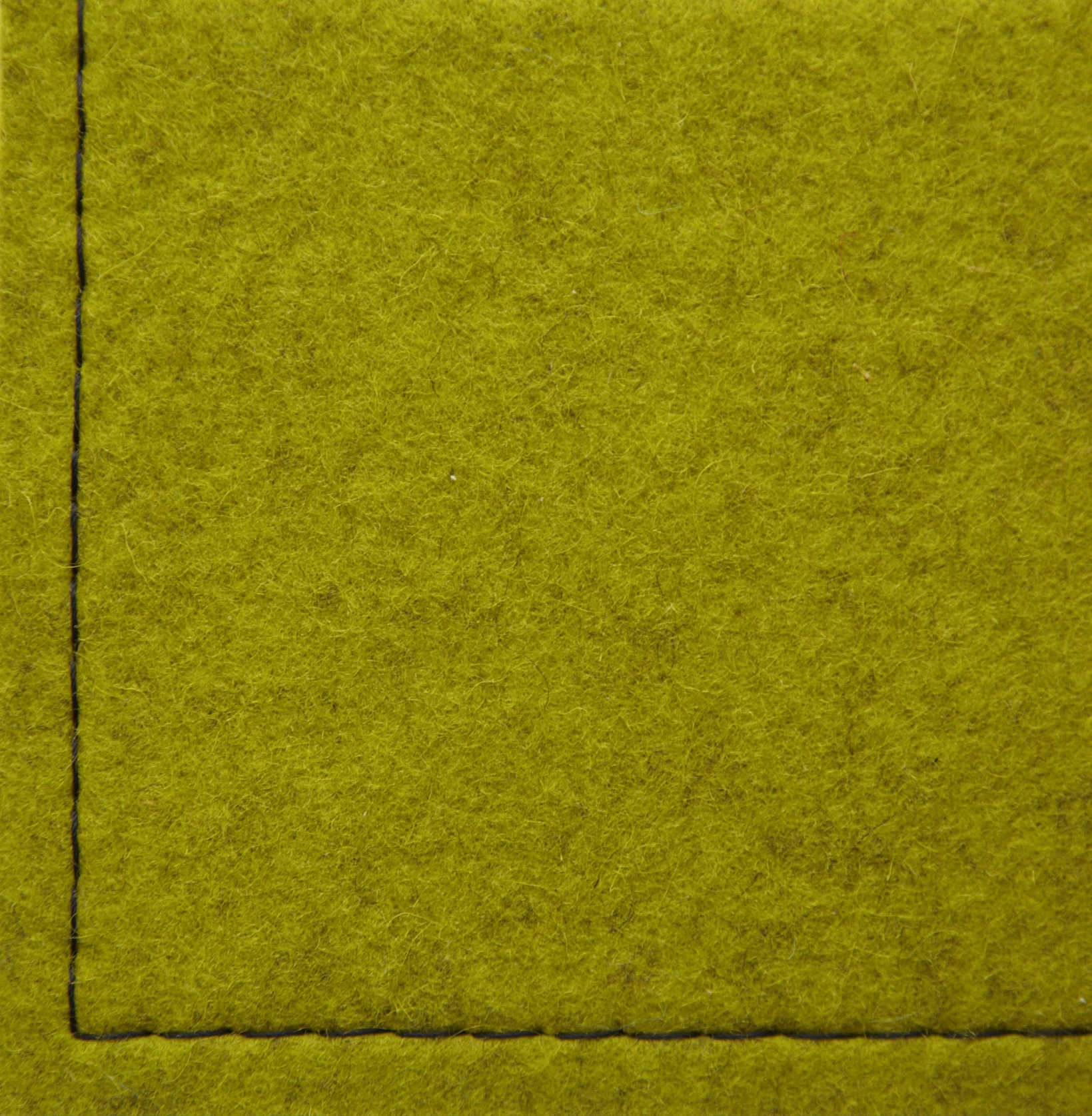 Filtfarve 398 Citrus